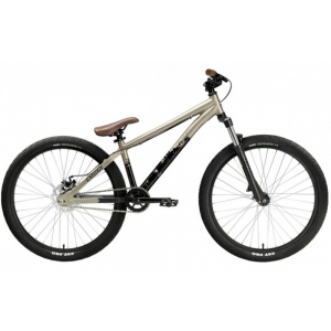 ��������� Stark Pusher 3 (2012)