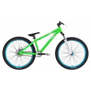 ��������� Stark Pusher 2 (2013)