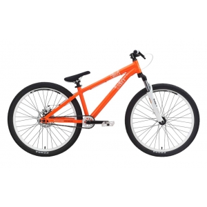 ��������� Stark Pusher 1 SS (2013)