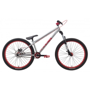 ��������� Stark Grinder (2014)