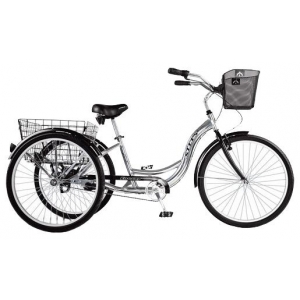 ��������� ������������ �������� Stels Energy III (2013)