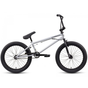BMX Atom Ion DLX (2022)