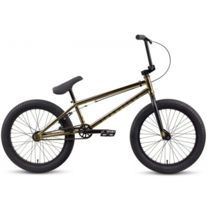 BMX Atom Nitro (2022)
