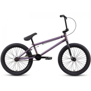 BMX Atom Team (2022)