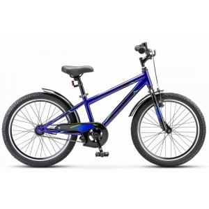 ��������� Stels Pilot 200 VC Z010 (2025)