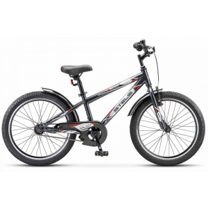 ��������� Stels Pilot 200 VC Z010 (2025)