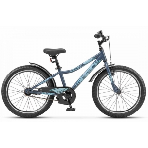 ��������� Stels Pilot 210 VC Z010 (2025)