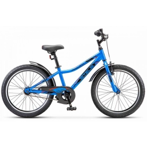 ��������� Stels Pilot 210 VC Z010 (2025)
