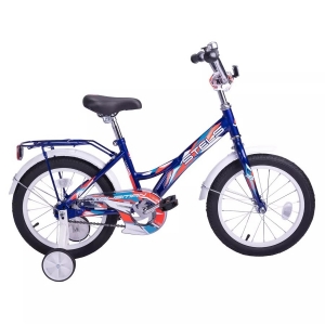 ��������� Stels Talisman 16 Z010 (2025)