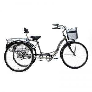 Stels Energy III (2011) ������������ �������� ����������