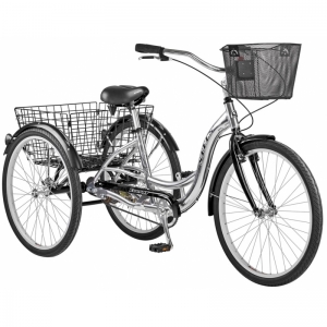Stels Energy I (2011) ������������ �������� ����������