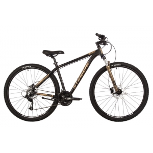 ������ ��������� Stinger Element Pro 29 (2023)