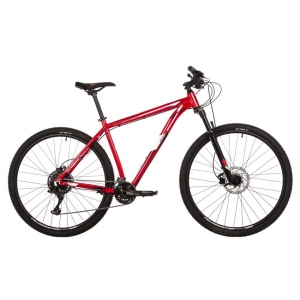 ������ ��������� Stinger Graphite Comp 29 (2023)