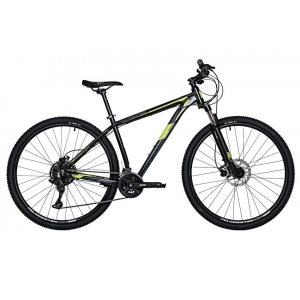 ������ ��������� Stinger Graphite Pro 29 (2023)