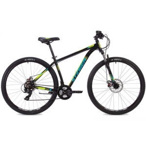Stinger Element Evo 29 (2020)