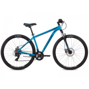 Stinger Element Evo 29 (2020)