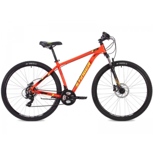 Stinger Element Pro 29 (2020)