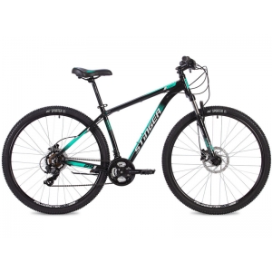 Stinger Element Pro 29 (2020)