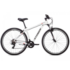 Stinger Element STD 29 (2020)