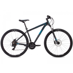 Stinger Graphite Evo 29 (2020)