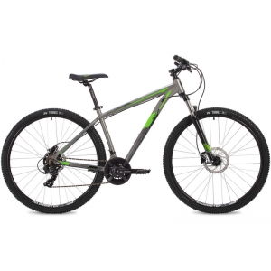 Stinger Graphite Evo 29 (2020)