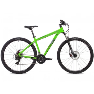 Stinger Graphite STD 29 (2020)