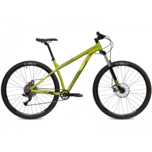 Stinger Python STD 29 (2020)