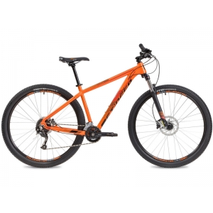 Stinger Reload Pro 29 (2020)