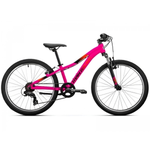 ��������� Titan Racing Calypso 24 (2024)