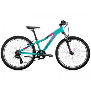 ��������� Titan Racing Calypso 24 (2024)