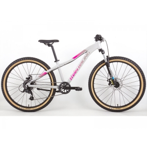 ��������� Titan Racing Calypso 26 Disc (2024)