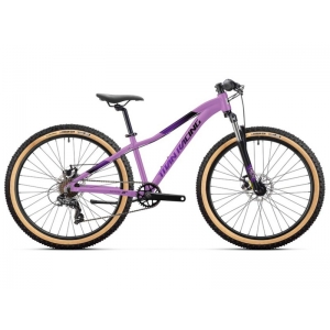 ��������� Titan Racing Calypso 26 Disc (2024)