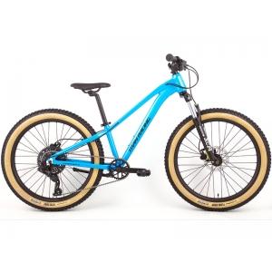 ��������� Titan Racing Cerberus Jr 24 (2024)
