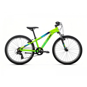 ��������� Titan Racing Hades 24 (2024)
