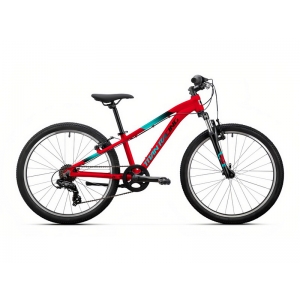 ��������� Titan Racing Hades 24 (2024)