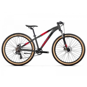 ��������� Titan Racing Hades 26 Disc (2024)