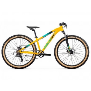 ��������� Titan Racing Hades 26 Disc (2024)