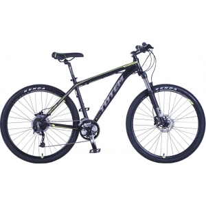 ��������� ������ Totem Explosion 27.5 (2016)