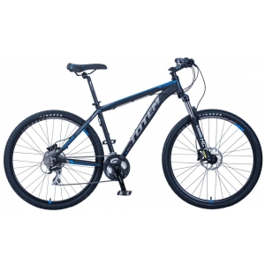 ��������� ������ Totem Inspiron 27.5 (2016)