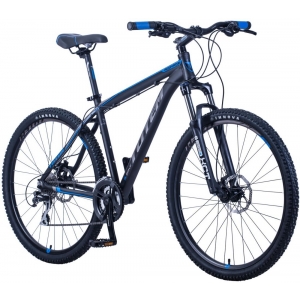��������� ������ Totem Inspiron 27.5 (2016)