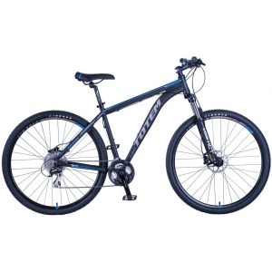 ��������� ������ Totem Inspiron 29 (2016)