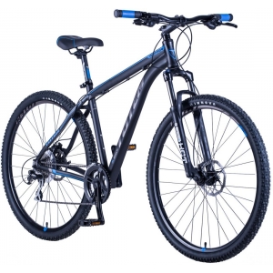��������� ������ Totem Inspiron 29 (2016)