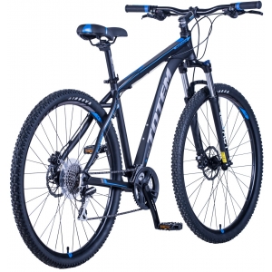 ��������� ������ Totem Inspiron 29 (2016)