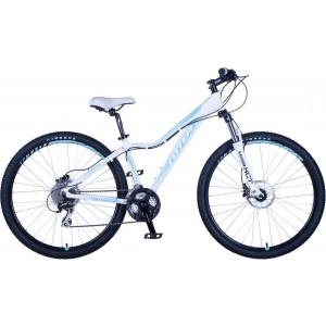 ��������� ������� Totem Axion 27.5 (2016)