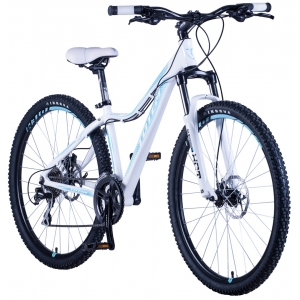 ��������� ������� Totem Axion 27.5 (2016)