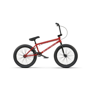 ��������� BMX WeThePeople ARCADE (2023)