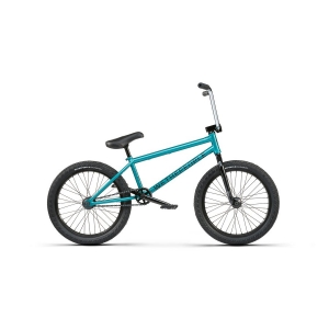 ��������� BMX WeThePeople CRYSIS (2023)