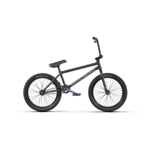 ��������� BMX WeThePeople REASON (2023)