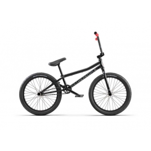 ��������� BMX WeThePeople SINUS (2023)