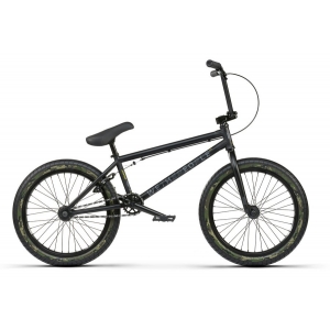 ��������� BMX WeThePeople ARCADE (2022)